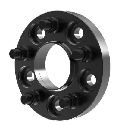 Picture of Coyote Premium Wheel Accessories Wheel Adapter - 5450-5450H-AA705