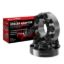 Picture of Coyote Premium Wheel Accessories Wheel Adapter - 5450-5500H-B.2