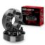 Picture of Coyote Premium Wheel Accessories Wheel Adapter - 5450-5450H-B.2