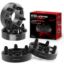 Picture of Coyote Premium Wheel Accessories Wheel Adapter - 5450-5450H-B.4
