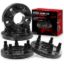 Picture of Coyote Premium Wheel Accessories Wheel Adapter - 5450-5450HAA705-14.4