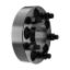Picture of Coyote Premium Wheel Accessories Wheel Adapter - 5450-5500H-C