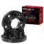 Picture of Coyote Premium Wheel Accessories Wheel Adapter - 5450-5450HAA705-14.2