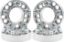 Picture of Coyote Premium Wheel Accessories Wheel Adapter - 5450/475-5450-B.4