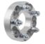 Picture of Coyote Premium Wheel Accessories Wheel Adapter - 5450/475-5500-B