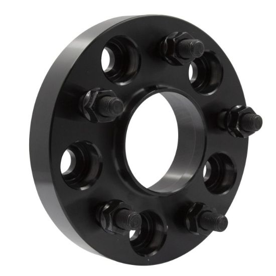 Picture of Coyote Premium Wheel Accessories Wheel Adapter - 5475-5475H-A703