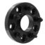 Picture of Coyote Premium Wheel Accessories Wheel Adapter - 5475-5475H-A703