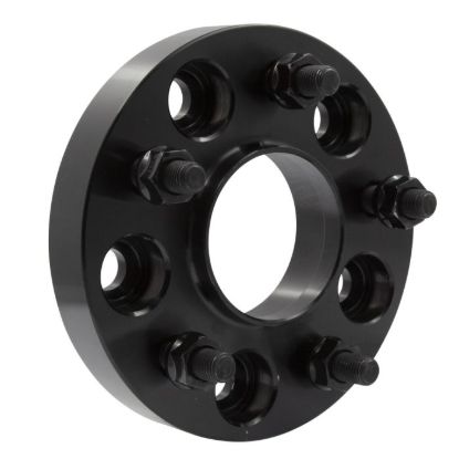 Picture of Coyote Premium Wheel Accessories Wheel Adapter - 5475-5475H-A703-12