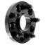 Picture of Coyote Premium Wheel Accessories Wheel Adapter - 5475-5475H-AA703-12