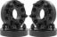 Picture of Coyote Premium Wheel Accessories Wheel Adapter - 5475-5475H-B703-12.4