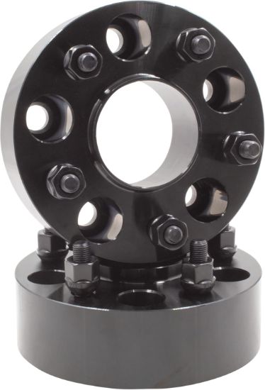 Picture of Coyote Premium Wheel Accessories Wheel Adapter - 5475-5475H-E703-12.2