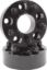 Picture of Coyote Premium Wheel Accessories Wheel Adapter - 5475-5475H-E703-12.2