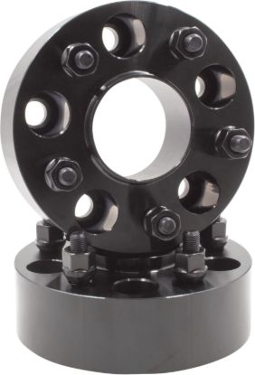 Picture of Coyote Premium Wheel Accessories Wheel Adapter - 5475-5475H-E703.2