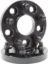 Picture of Coyote Premium Wheel Accessories Wheel Adapter - 5475-5475HAA703-12.2