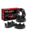 Picture of Coyote Premium Wheel Accessories Wheel Adapter - 5500-5500H-B.4