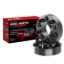 Picture of Coyote Premium Wheel Accessories Wheel Adapter - 5500-5500H-C.2