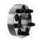 Picture of Coyote Premium Wheel Accessories Wheel Adapter - 5500-5500H-C14