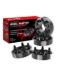 Picture of Coyote Premium Wheel Accessories Wheel Adapter - 5500-5500H-C14.4