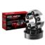Picture of Coyote Premium Wheel Accessories Wheel Adapter - 5500-5500H-D.2