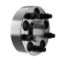 Picture of Coyote Premium Wheel Accessories Wheel Adapter - 5500-5500H-D14