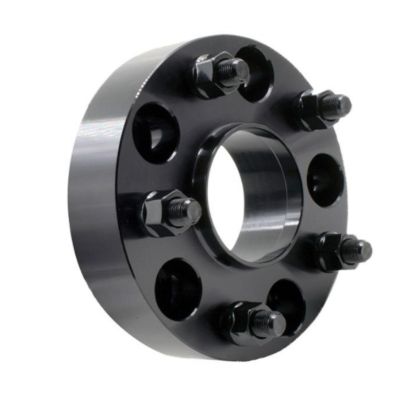 Picture of Coyote Premium Wheel Accessories Wheel Adapter - 5500-5500H-E
