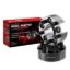 Picture of Coyote Premium Wheel Accessories Wheel Adapter - 5500-5500H-E.2