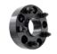 Picture of Coyote Premium Wheel Accessories Wheel Adapter - 5500-5500H-E14