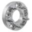 Picture of Coyote Premium Wheel Accessories Wheel Adapter - 5500/550-5135-B