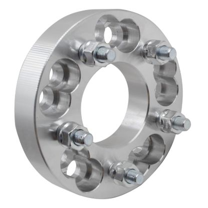 Picture of Coyote Premium Wheel Accessories Wheel Adapter - 5500/550-5450-B