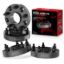 Picture of Coyote Premium Wheel Accessories Wheel Adapter - 5550-5550H-B.4