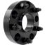 Picture of Coyote Premium Wheel Accessories Wheel Adapter - 5550-5550H-C14