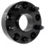 Picture of Coyote Premium Wheel Accessories Wheel Adapter - 5550-5550H-D