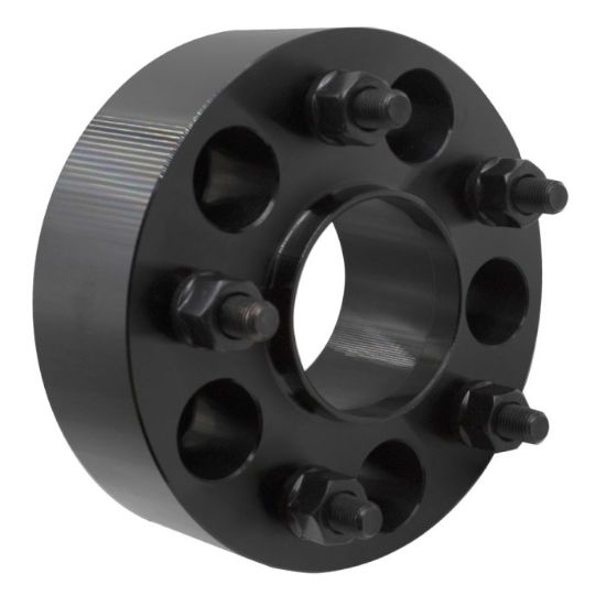 Picture of Coyote Premium Wheel Accessories Wheel Adapter - 5550-5550H-E