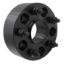 Picture of Coyote Premium Wheel Accessories Wheel Adapter - 5550-5550H-E