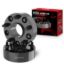 Picture of Coyote Premium Wheel Accessories Wheel Adapter - 5550-5550H-E14.2