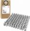 Picture of Coyote Premium Wheel Accessories Wheel Lug Nut - 561145