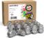 Picture of Coyote Premium Wheel Accessories Wheel Kit - 56K548