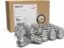 Picture of Coyote Premium Wheel Accessories Wheel Kit - 56K573
