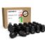 Picture of Coyote Premium Wheel Accessories Wheel Kit - 56K645BLK