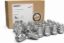 Picture of Coyote Premium Wheel Accessories Wheel Kit - 56K673