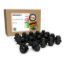 Picture of Coyote Premium Wheel Accessories Wheel Lug Nut - 58K545BLK