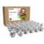 Picture of Coyote Premium Wheel Accessories Wheel Lug Nut - 58K645L