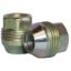 Picture of Coyote Premium Wheel Accessories Wheel Lug Nut - 591148