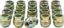 Picture of Coyote Premium Wheel Accessories Wheel Lug Nut - 59K548