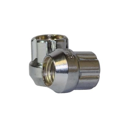 Picture of Coyote Premium Wheel Accessories Wheel Lug Nut - 601142