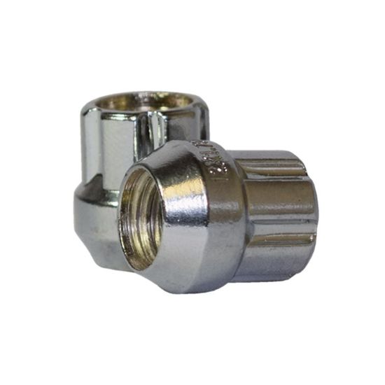 Picture of Coyote Premium Wheel Accessories Wheel Lug Nut - 601167