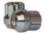Picture of Coyote Premium Wheel Accessories Wheel Lug Nut - 601150