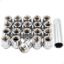 Picture of Coyote Premium Wheel Accessories Wheel Kit - 60K542