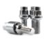 Picture of Coyote Premium Wheel Accessories Wheel Lock Set - 611156-40