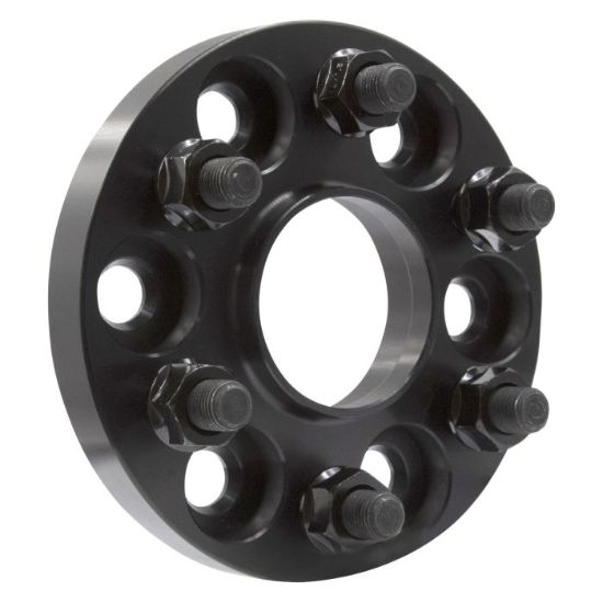 Picture of Coyote Premium Wheel Accessories Wheel Adapter - 6120-6120H-AA
